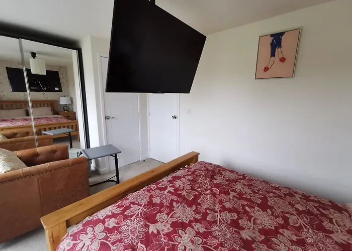 Helena\'S Place